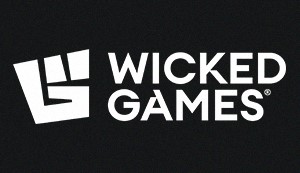 Wicked Games